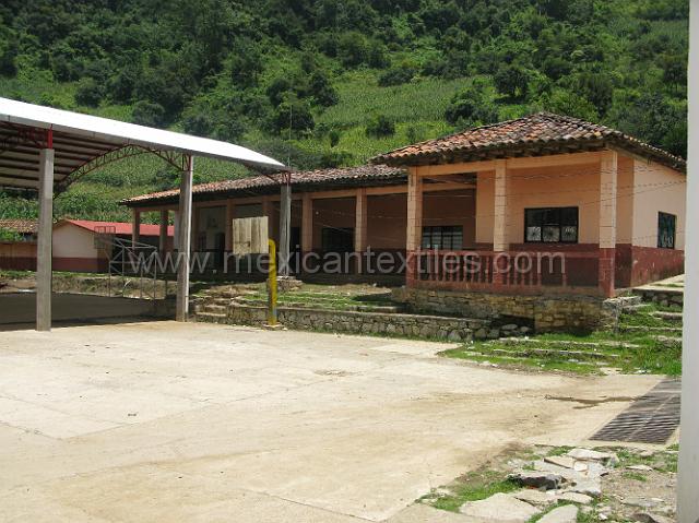 town_tonalisco_29.JPG - Center of town in Tonalixco