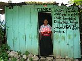 1_totonaca_woman