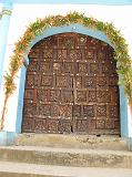 cburch_carved_door