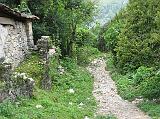 totonaca_tonalisco_44