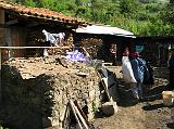 totonaca_tonalisco_home