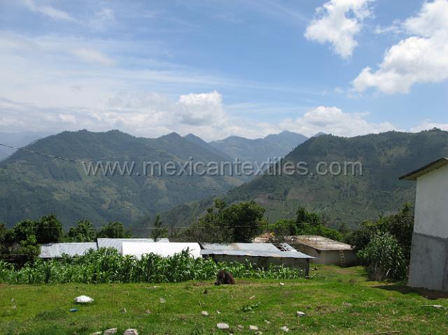 nahua_xiicalahuatla_15.JPG - Views from the town
