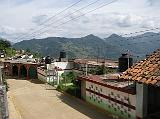 town_xochitlaxco_03