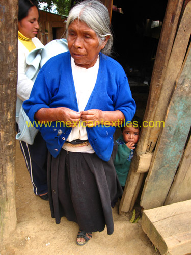 lacumbre_nahua_01