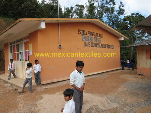 moxala_school