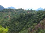 moxala_panoromic_02