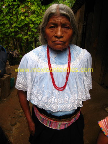 zincalco_nahua_09