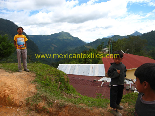 zincalco_veracruz_02