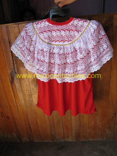 1blouse