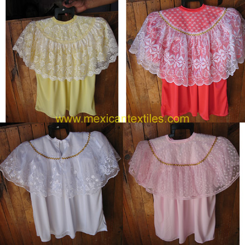 blouses2