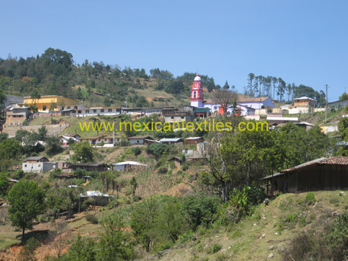 tlaquilpa_views_04