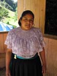 nahua_xaltitla_03