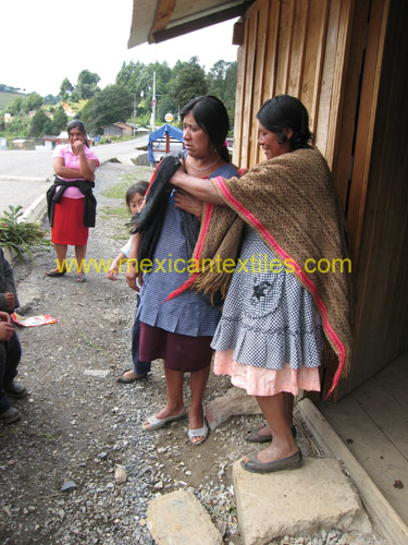 tlilcalco_nahua_07