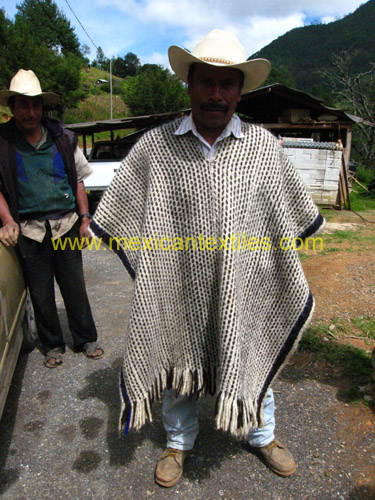 nahua_hospitality_01