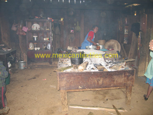 nahua_hospitality_02