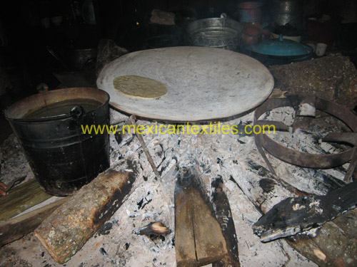 nahua_hospitality_03