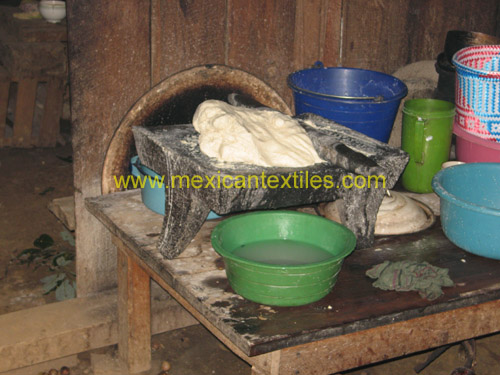 nahua_hospitality_04