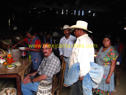 nahua_hospitality_07