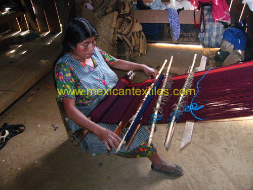 nahua_weavers_04