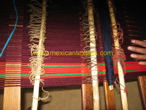 nahua_weavers_07