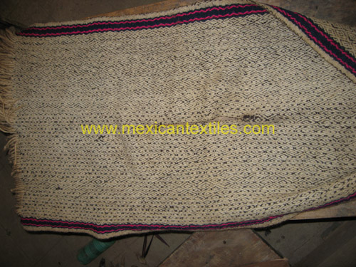 tonalixco_patterns_08