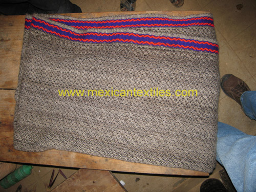 tonalixco_patterns_10