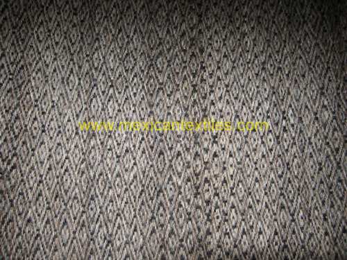 tonalixco_patterns_11