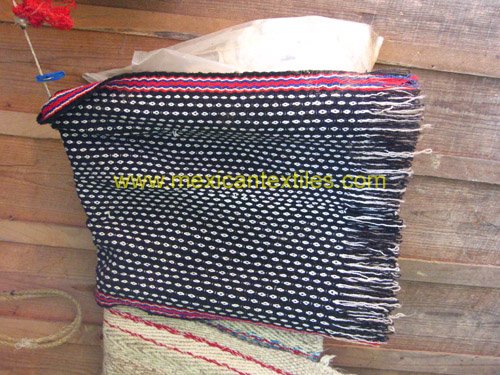 tonalixco_patterns_12