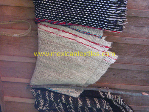 tonalixco_patterns_13