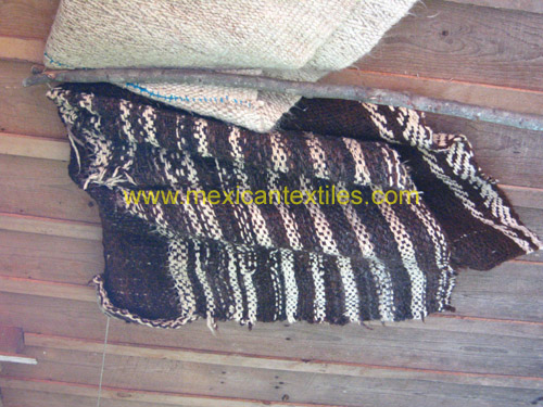 tonalixco_patterns_14