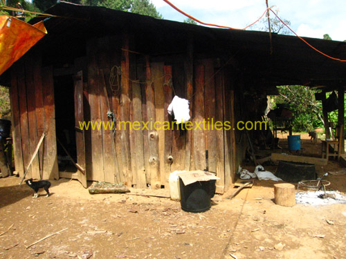 tonalixco_xoxocotla_05