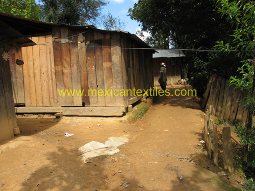 tonalixco_xoxocotla_06