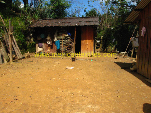 tonalixco_xoxocotla_07