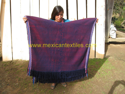 products_xoxocotla_01
