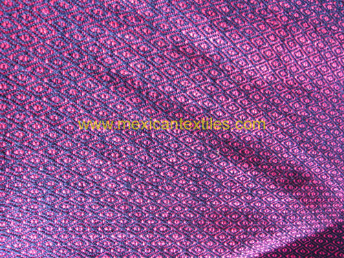 products_xoxocotla_02