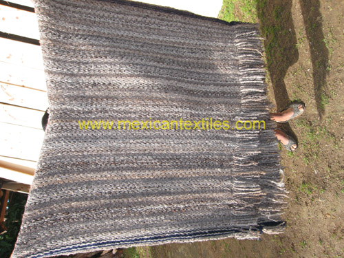 products_xoxocotla_03