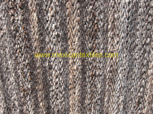 products_xoxocotla_04