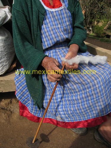 xoxocotla_spinning_04