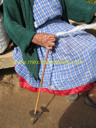 xoxocotla_spinning_05