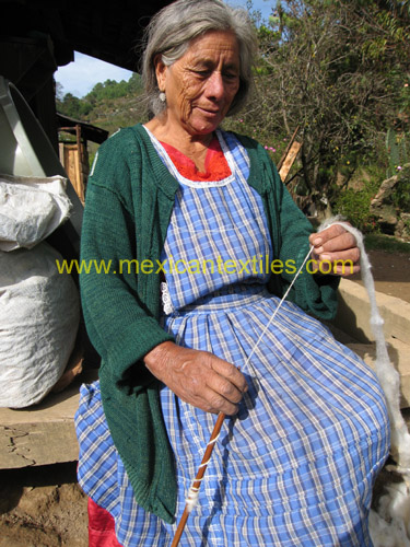 xoxocotla_spinning_09