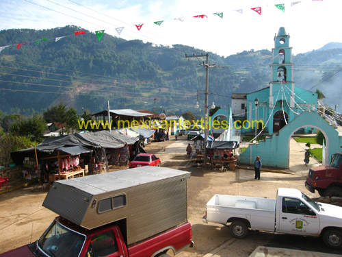 xoxocotla_town_05
