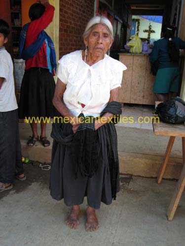 mixtla_nahua_04