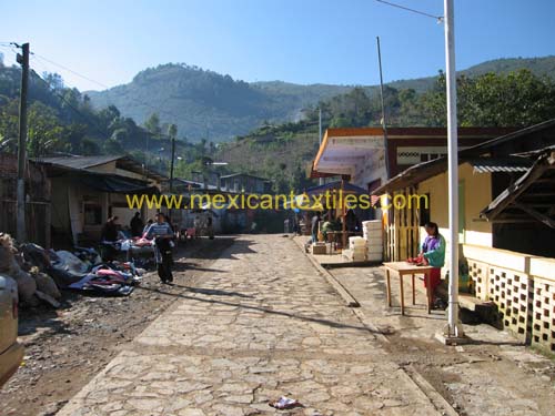 mixtla_nahua_08