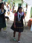 mixtla_nahua_15