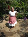 pensacola_nahua_01a