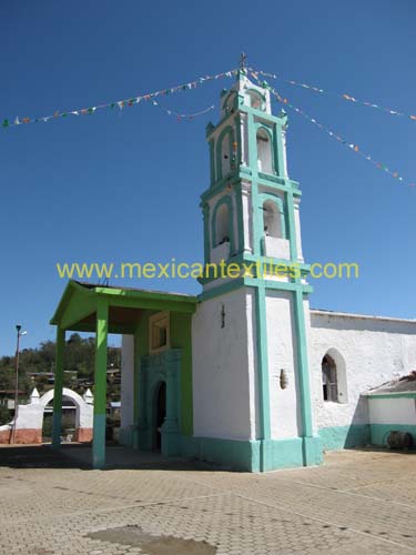texhuacan_nahua_01