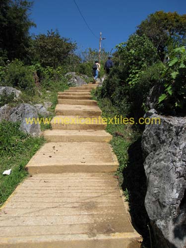 texhuacan_nahua_02 (1)