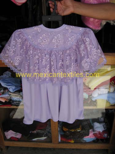 tlaquilpa_nahua_07 (1)