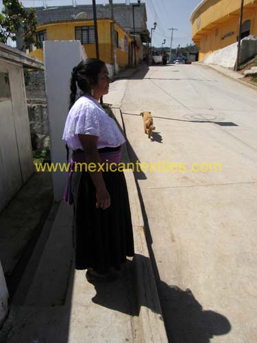 tlaquilpa_nahua_10 (1)