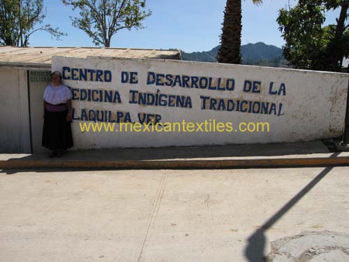 tlaquilpa_nahua_11 (1)